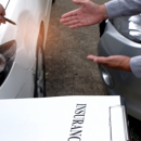 Carmel # 1 Auto Insurance - Auto Insurance