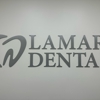 Lamar Dental PLLC gallery