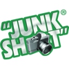 Junk Shot Junk Removal gallery