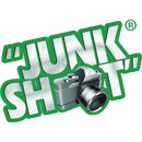 Junk Shot Junk Removal - Garbage Collection