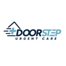 DoorStep Urgent Care - Medical Centers