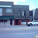 Jefferson Inn - Bars