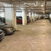 LAZ Parking - Lincoln Garage gallery