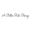 A Better Rate Storage - Automobile Storage