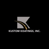 Kustom Koatings gallery