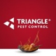 Triangle Pest Control