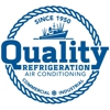 Quality Refrigeration gallery