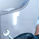 Dependable Plumbing - Plumbers