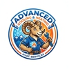 Advanced Cooling & Heating gallery