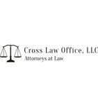 Cross Law Office