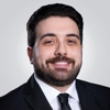Ali Taleb, DDS, DMD gallery