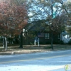 Maryland First Title gallery