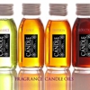 West Seattle Candle Supply Company gallery