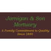 Jarnigan & Sons Mortuary gallery