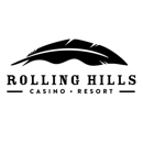 The North Tower at Rolling Hills Casino and Resort - Casinos