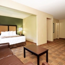 Extended Stay America Suites- Knoxville - West Hills - Hotels