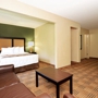 Extended Stay America Knoxville - West Hills