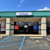 Sun Loan Company gallery