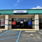 Sun Loan Company