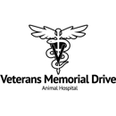 Veterans Memorial Drive Animal Hospital - Pet Services