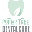 Poplar Tree Dental Care - Dentists
