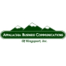 Appalachia Business Communications Corporation - Copying & Duplicating Service