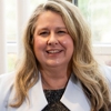 Allentown Financial Advisory Group - Ameriprise Financial Services gallery