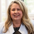 Allentown Financial Advisory Group - Ameriprise Financial Services - Financial Planners