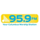 95.9 - Radio Stations & Broadcast Companies