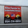 Milton Foerster Inc gallery