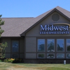 Midwest Eye Consultants