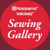 Viking Sewing Machines gallery