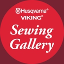 Viking Sewing Gallery - Sewing Machines-Service & Repair