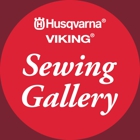 Viking Sewing Gallery - CLOSED