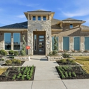 Silverleaf by Taylor Morrison - Home Builders