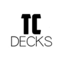 TC Decks - Deck Builders