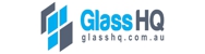 Glass HQ - Bathroom Equipment & Accessories - Retail