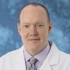 Kyle Anderson, MD gallery