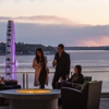 Four Seasons Hotel Seattle gallery