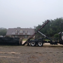 Camacho Waste Services - Garbage Collection