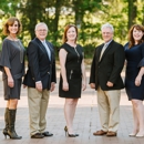 Patton Barton, MD - Physicians & Surgeons, Obstetrics And Gynecology
