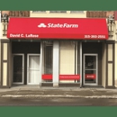 Dave LaRose - State Farm Insurance Agent - Property & Casualty Insurance