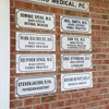 Arsenio Medical P.C. gallery