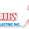 Ries Electric gallery
