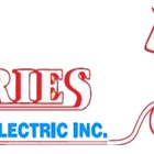 Ries Electric