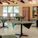 Springs Valley Meadows - Nursing & Convalescent Homes