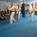 Hong-Ik Martial Arts - Martial Arts Instruction