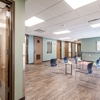 Las Vegas Comprehensive Treatment Center gallery