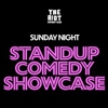 The Riot Comedy Club gallery