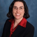 Michelle D Napier PA - Civil Litigation & Trial Law Attorneys